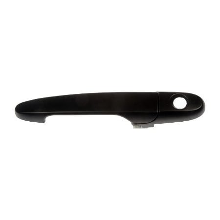 Dorman EXTERIOR DOOR HANDLE 80562